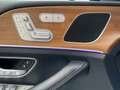 Mercedes-Benz GLE 350 d 4M AMG-Line NP: 100.113 PREM DISTR AHV - thumbnail 14