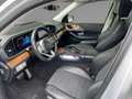 Mercedes-Benz GLE 350 d 4M AMG-Line NP: 100.113 PREM DISTR AHV - thumbnail 8