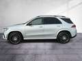 Mercedes-Benz GLE 350 d 4M AMG-Line NP: 100.113 PREM DISTR AHV - thumbnail 3