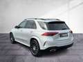 Mercedes-Benz GLE 350 d 4M AMG-Line NP: 100.113 PREM DISTR AHV - thumbnail 4