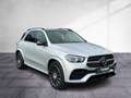 Mercedes-Benz GLE 350 d 4M AMG-Line NP: 100.113 PREM DISTR AHV - thumbnail 6