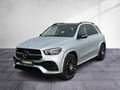 Mercedes-Benz GLE 350 d 4M AMG-Line NP: 100.113 PREM DISTR AHV - thumbnail 2