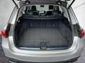 Mercedes-Benz GLE 350 d 4M AMG-Line NP: 100.113 PREM DISTR AHV - thumbnail 7