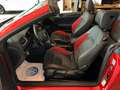 Volkswagen Golf Cabrio 1.4 TSI DSG 160 Piros - thumbnail 9