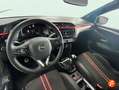 Opel Corsa 1.2T XHL 74kW (100CV) GS Gris - thumbnail 17