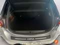Opel Corsa 1.2T XHL 74kW (100CV) GS Gris - thumbnail 16