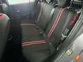 Opel Corsa 1.2T XHL 74kW (100CV) GS Gris - thumbnail 14