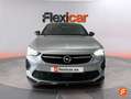 Opel Corsa 1.2T XHL 74kW (100CV) GS Gris - thumbnail 9