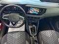Volkswagen Taigo 1.0 tsi R-Line 110cv dsg Rosso - thumbnail 11