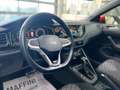 Volkswagen Taigo 1.0 tsi R-Line 110cv dsg Rosso - thumbnail 10