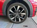 Volkswagen Taigo 1.0 tsi R-Line 110cv dsg Rosso - thumbnail 7