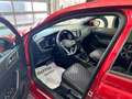 Volkswagen Taigo 1.0 tsi R-Line 110cv dsg Rosso - thumbnail 9