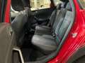 Volkswagen Taigo 1.0 tsi R-Line 110cv dsg Rosso - thumbnail 14