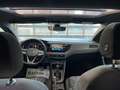 Volkswagen Taigo 1.0 tsi R-Line 110cv dsg Rosso - thumbnail 15