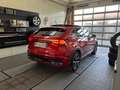 Volkswagen Taigo 1.0 tsi R-Line 110cv dsg Rosso - thumbnail 6