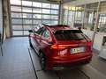 Volkswagen Taigo 1.0 tsi R-Line 110cv dsg Rosso - thumbnail 4