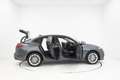 BMW 218 218dA Gran Coupé Gris - thumbnail 11