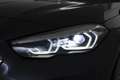 BMW 218 218dA Gran Coupé Gris - thumbnail 10