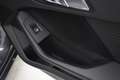BMW 218 218dA Gran Coupé Gris - thumbnail 21