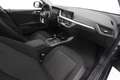 BMW 218 218dA Gran Coupé Gris - thumbnail 22