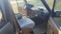 Land Rover Range Rover Range Rover I 1970 5p 3.5i auto Bronze - thumbnail 14