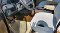 Land Rover Range Rover Range Rover I 1970 5p 3.5i auto Bronze - thumbnail 11