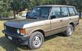 Land Rover Range Rover Range Rover I 1970 5p 3.5i auto Bronze - thumbnail 1