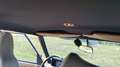 Land Rover Range Rover Range Rover I 1970 5p 3.5i auto Bronze - thumbnail 16