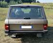 Land Rover Range Rover Range Rover I 1970 5p 3.5i auto Bronze - thumbnail 7