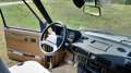 Land Rover Range Rover Range Rover I 1970 5p 3.5i auto Bronze - thumbnail 18