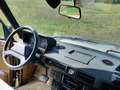 Land Rover Range Rover Range Rover I 1970 5p 3.5i auto Bronze - thumbnail 17