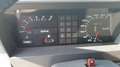 Land Rover Range Rover Range Rover I 1970 5p 3.5i auto Bronze - thumbnail 12