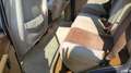 Land Rover Range Rover Range Rover I 1970 5p 3.5i auto Bronze - thumbnail 10