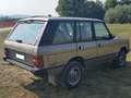 Land Rover Range Rover Range Rover I 1970 5p 3.5i auto Bronze - thumbnail 6