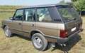 Land Rover Range Rover Range Rover I 1970 5p 3.5i auto Bronze - thumbnail 8