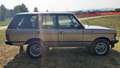 Land Rover Range Rover Range Rover I 1970 5p 3.5i auto Bronze - thumbnail 5
