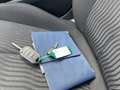 Peugeot 308 SW 1.2 PureTech Blue Lease Premium-Navi-Trekaak-Nw Grijs - thumbnail 23