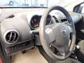 Nissan Note Visia Klima, nur Gewerblich oder Export Rot - thumbnail 14