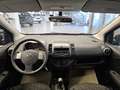 Nissan Note Visia Klima, nur Gewerblich oder Export Rot - thumbnail 8
