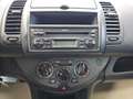 Nissan Note Visia Klima, nur Gewerblich oder Export Rot - thumbnail 10
