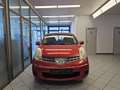 Nissan Note Visia Klima, nur Gewerblich oder Export Rot - thumbnail 19