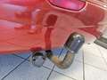 Nissan Note Visia Klima, nur Gewerblich oder Export Rot - thumbnail 4