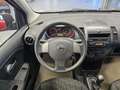 Nissan Note Visia Klima, nur Gewerblich oder Export Rot - thumbnail 13