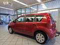 Nissan Note Visia Klima, nur Gewerblich oder Export Rot - thumbnail 17