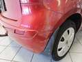 Nissan Note Visia Klima, nur Gewerblich oder Export Rot - thumbnail 21