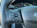 Ford Focus 1.5 EcoBoost ST Line Business - Automaat - Panoram Gris - thumbnail 31