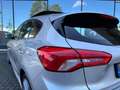 Ford Focus 1.5 EcoBoost ST Line Business - Automaat - Panoram Gris - thumbnail 18