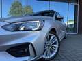 Ford Focus 1.5 EcoBoost ST Line Business - Automaat - Panoram Gris - thumbnail 2
