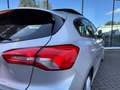 Ford Focus 1.5 EcoBoost ST Line Business - Automaat - Panoram Gris - thumbnail 15