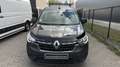 Renault Kangoo express 1.5 Blue dCi Edition One Noir - thumbnail 2